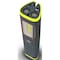 Lumileds Xperion 6000 LED Work Light UV Pillar X60UVPIX1 - alternate 3